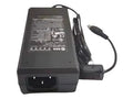 Inim InVista PS041PK