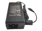 Inim InVista PS041PK
