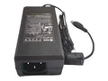 Inim InVista PS081PK