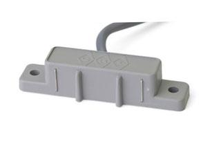 GRI 2800*