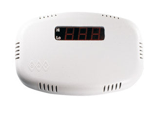GRI T8800