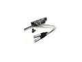 GRI 2600T-P