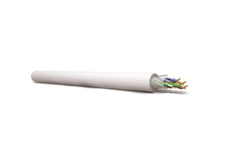 Berica UTP Cat6 LSZH B2ca