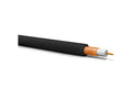 Berica Coax RG59 200m