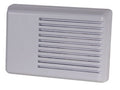 CSAG TS-441