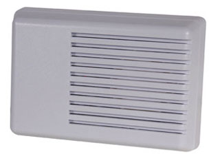 CSAG TS-441