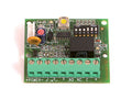 Venitem MTT multifunct.timer relay