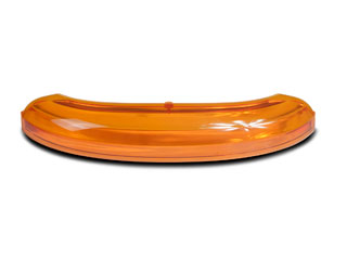 Venitem CR/Hola orange