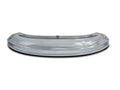 Venitem CF/Hola spare lens fumé