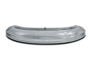 Venitem CF/Hola spare lens fumé