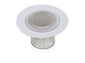 Venitem RLI LED