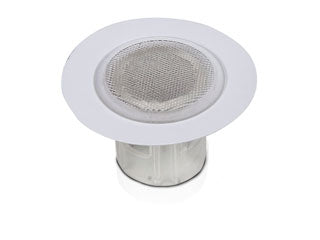Venitem RLI LED
