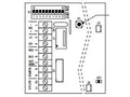 Venitem Hola PCB