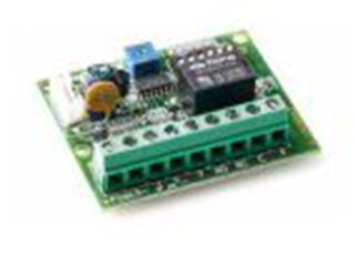 Venitem SC/MTT/376