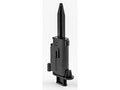 Venitem Hola tamper