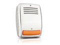 Venitem ECO-800