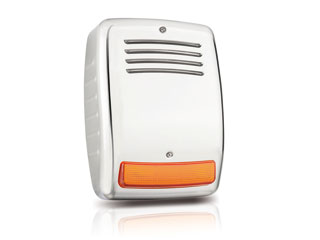 Venitem ECO-800