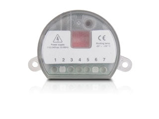 Venitem RX 220V 1000W
