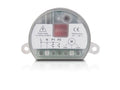 Venitem RX MOTOR 500W
