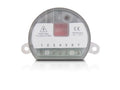 Venitem TX 220V-3V