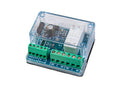 Venitem Full relay