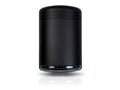 Venitem Dummy Hola Black
