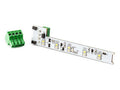Venitem MG Led unit