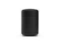 Venitem MiniHola Black