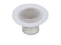 Venitem RLI LED GR