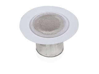 Venitem RLI LED GR