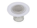 Venitem RLI LED RED