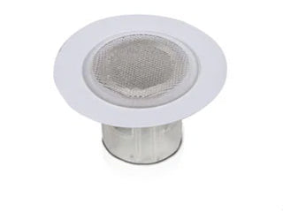 Venitem RLI LED RED
