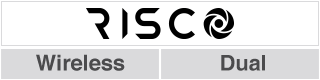 Risco RWX515DT080A - afbeelding 2