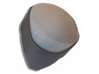 GJD020
