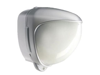 GJD630