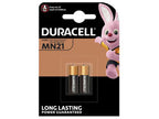 Duracell 12V MN21 - Box(20)