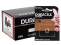 Duracell 3V DL1/3N - Box(10)