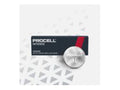 Duracell Intense 3V CR2016-Box(20)