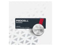 Duracell Intense 3V CR2032-Box(20)