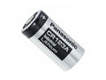 Panasonic Lithium CR-123PE-Box(400)