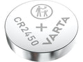 VARTA VA-CR2450-10