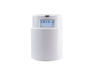 Addsecure IRIS-4 200