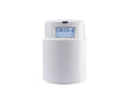 Addsecure IRIS-4 220