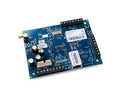 Addsecure IRIS-4 640