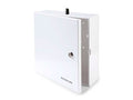 Addsecure IRIS-4 ENC-2A