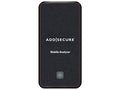 Addsecure MSA
