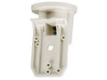Risco RA900000000A