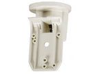 Risco RA900000000A