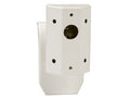 Risco RA910000000A