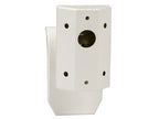 Risco RA910000000A